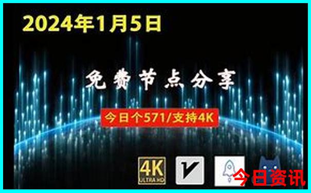 亲子游适合去哪个城市